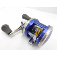 02ミリオネアブルーバッカーベイエリアスペシャル200BB